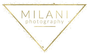 Milani Photography