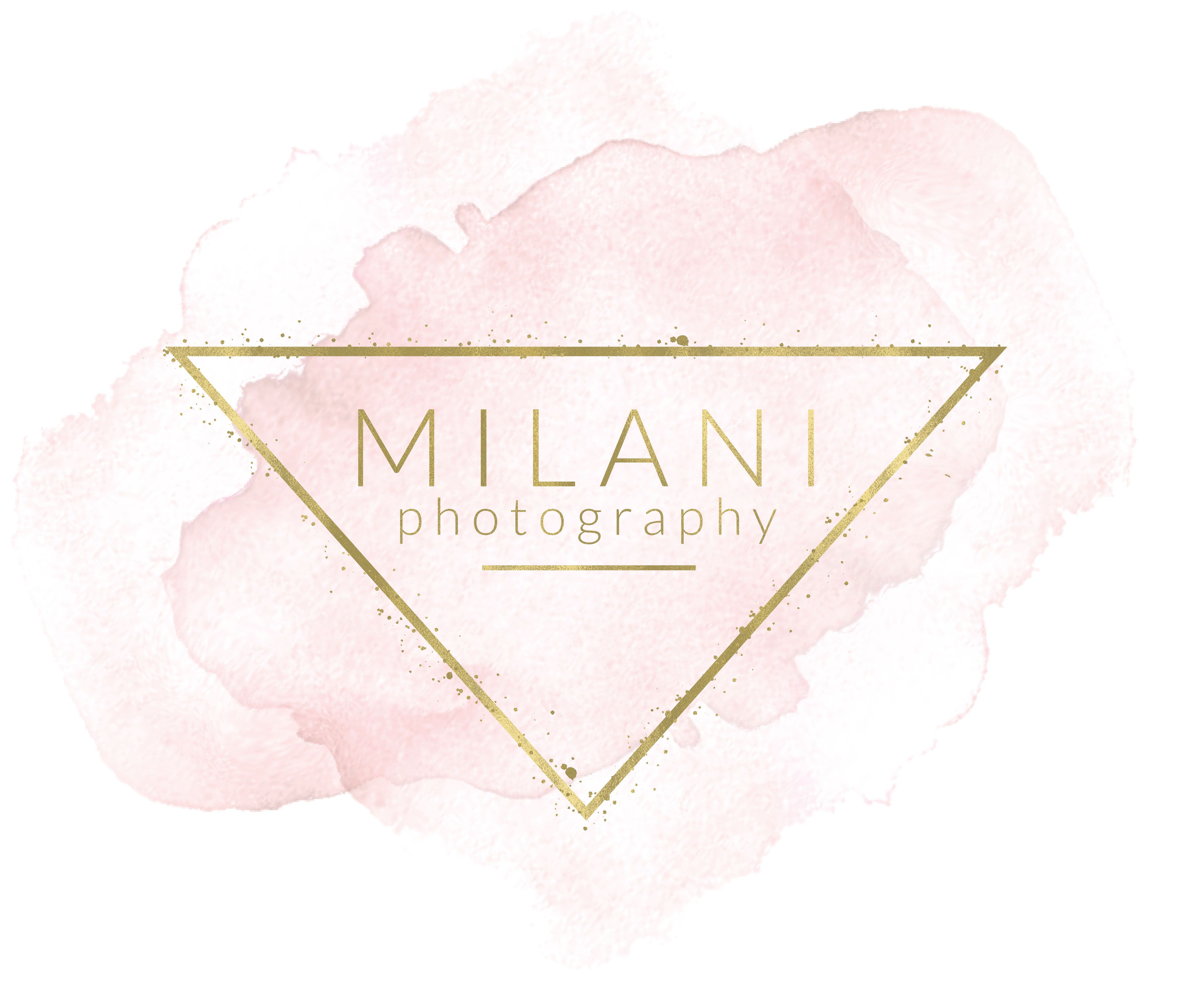 Contact natural light portrait photographer